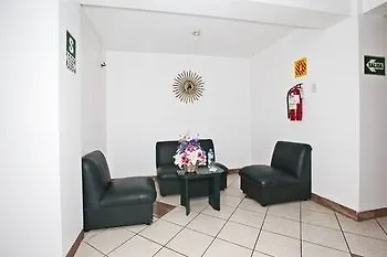 Polo Corporativo Cusco